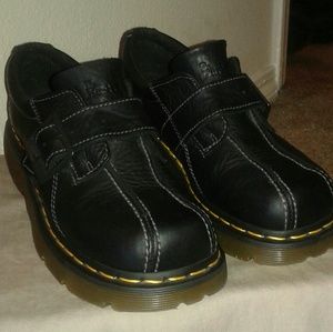 Dr. Martens Shoes